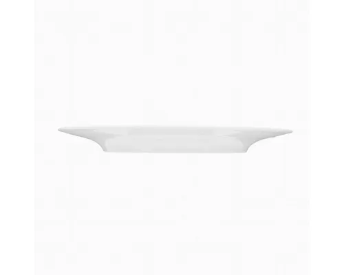 Seltmann Weiden Speiseteller Speiseteller rund 25 cm