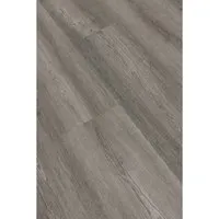 Check One Click-Vinylboden Groden Eiche - Hochwertiger Vinylboden für Renovierungen, elastisch und wasserbeständig. Ideal für gewerbliche Nutzung mit ausgezeichnetem Preis-Leistungs-Verhältnis.
