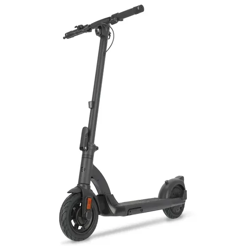 ePowerFun ePF-Skate E-Scooter – Leicht & Straßenzulassung von ePowerFun