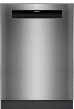 SN13ES04CS Unterbau Geschirrspüler 60cm Edelstahl in silber von Siemens