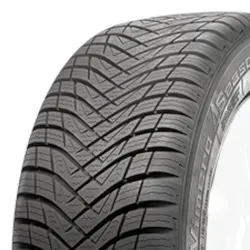 Premiorri Vimero 4Seasons XL 3PMSF 205/55 R16 94V Ganzjahresreifen