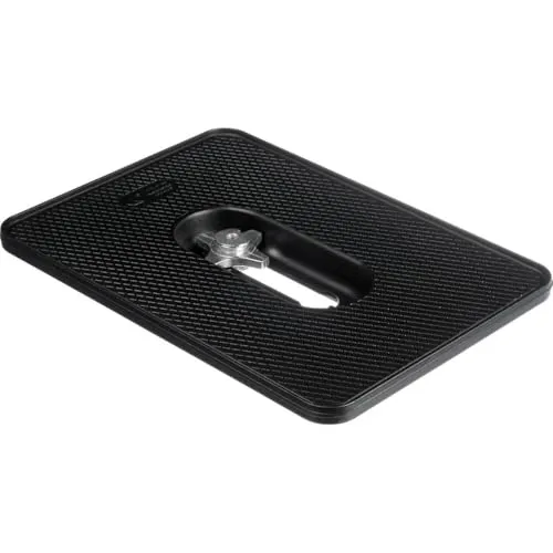 Manfrotto 183 Projektorplatte