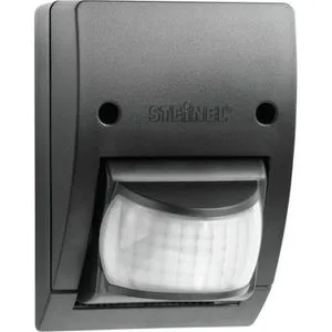 Steinel IS 2160 ECO Infrarot-Bewegungsmelder von STEINEL