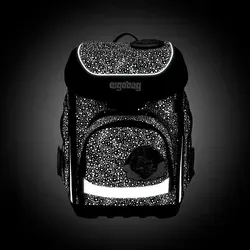 ergobag Rucksäcke von ergobag