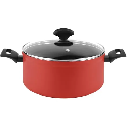 Fagor Maxima Kochtopf Induktion 20 cm
