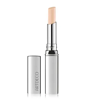 ARTDECO Lip Filler Base 2 g Even Nude
