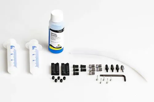 Produktbild MAGURA Mini Servicekit für Bremsenmodelle