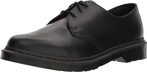 Produktbild Herren Schuhe 1461 MONO 3 EYE 42EU
