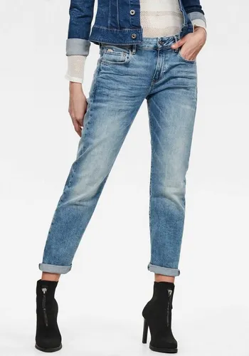 Produktbild G-STAR RAW Damen Kate Boyfriend Jeans