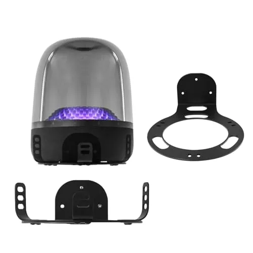 Harman Kardon Aura von Generic