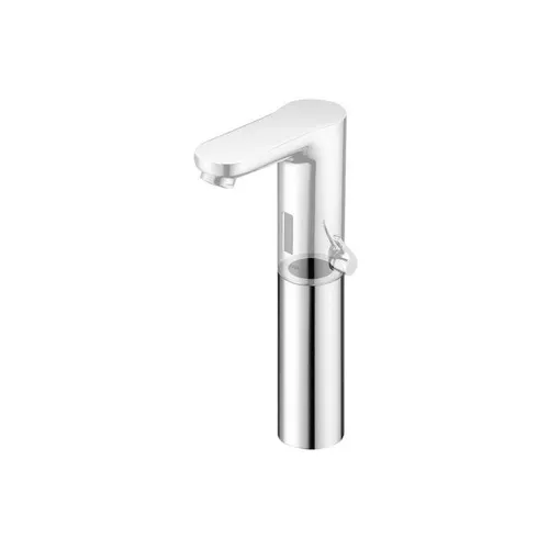 Schell Celis Standrohrverlängerung 140 mm Chrom von Schell
