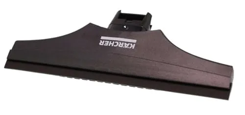 Kärcher 4.633 – 043.0 Volle Saug-Düse für Ersa von Kärcher