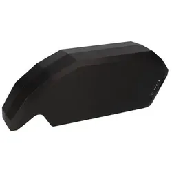 E-Bike Akku 36V 20Ah 720Wh für Bosch Antriebssysteme