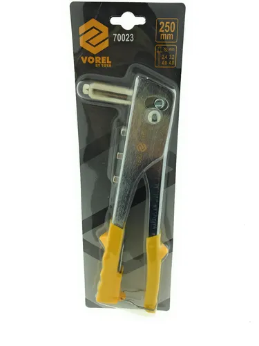 Blindnietzange Hebelnietzange Nietzange Nietmutterzange Nietenzange Blindnieten