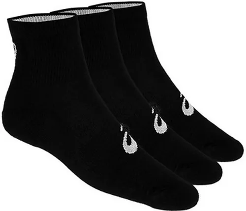 Asics Sportsocken (3-Paar)