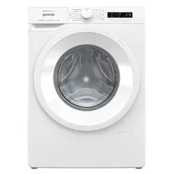 GORENJE WNPI84APS Waschmaschine