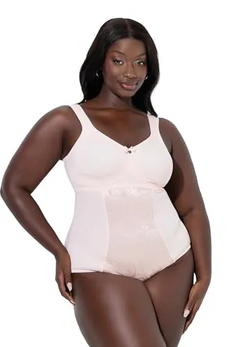 Shapewear von Ulla Popken