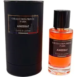 Collection Privée Paris