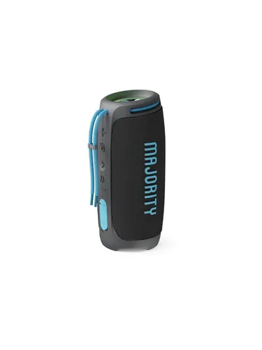 Majority Move 3 (M3) Bluetooth Lautsprecher