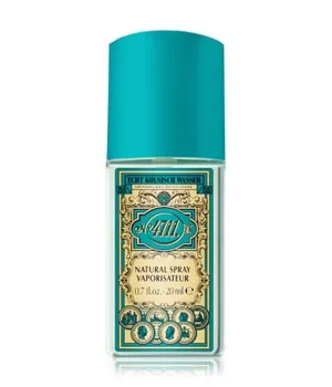 Echt Kölnisch Wasser Eau de Cologne 20 ml 4711
