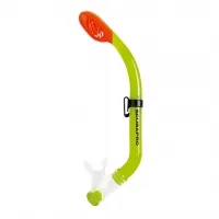 SCUBAPRO Johnson Outdoors Mini Dry Kinderschnorchel