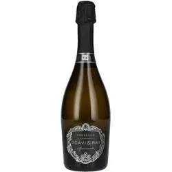 Scavi & Ray PROSECCO Spumante DOC 11% Vol. 0,75l in weiß von Scavi & Ray