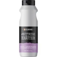 ButtrigeKräuter, Gewürz 500 ml von SizzleBrothers