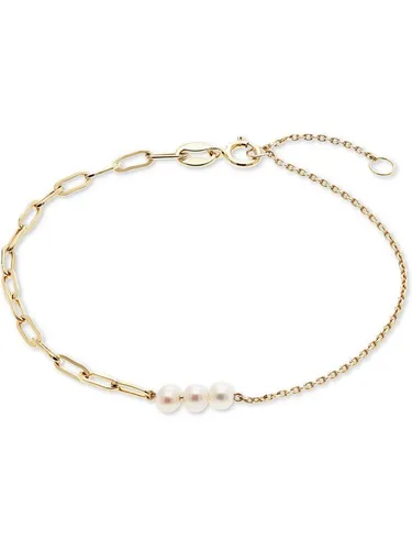 Christ Armbänder von Christ