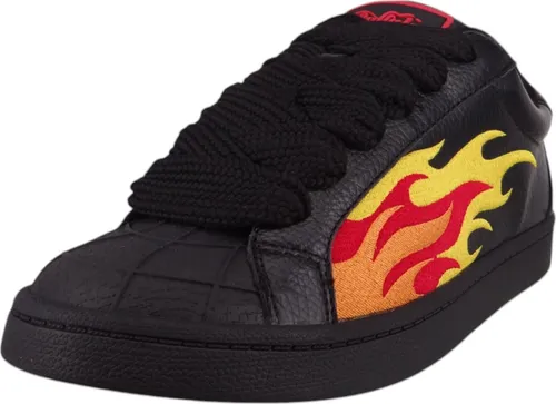 Buffalo Schuhe von Buffalo