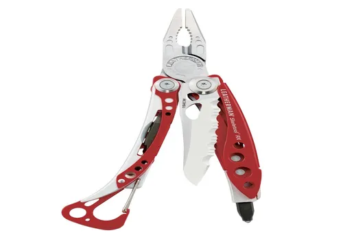 Leatherman Skeletool RX von Leatherman