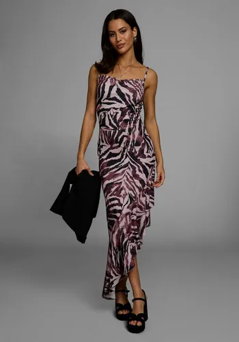 Kleider Braun von Laura Scott