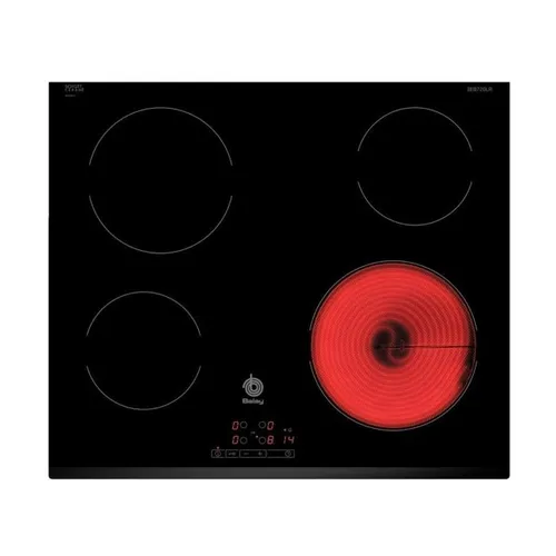 Produktbild Balay 3EB720LR Glaskeramik-Kochfeld 60 cm