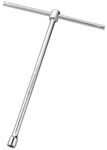 Steckschlüssel mit T-Gleitgriff 8mm 98B.8 von Facom