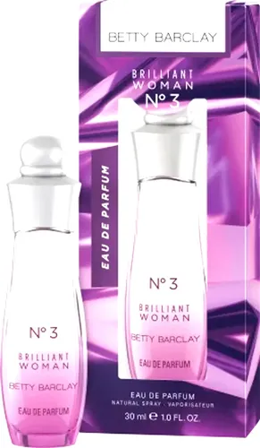 Betty Barclay Düfte von Betty Barclay