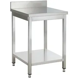 Kücheninseln von GastroHero