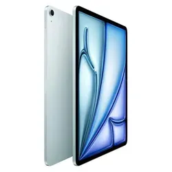 Produktbild Apple iPad Air 13