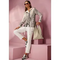 Heine Bekleidung von Heine