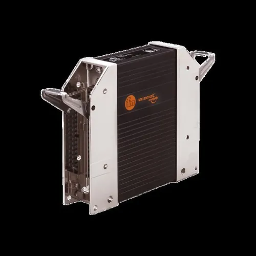 Ifm Electronic SmartController XL CR2532 Positionsschalter von Ifm Electronic SmartController Positionsschalter