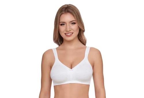 Susa Bügelloser BH Susa Care Prothesen-BH 7509