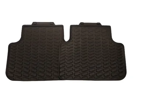 Audi Fahrzeuge & Teile von Audi