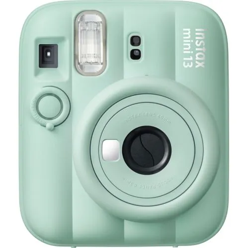 Fujifilm INSTAX mini 13