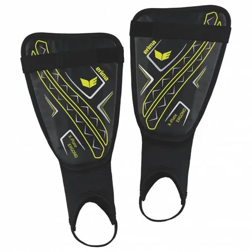 ERIMA Fußball von ERIMA