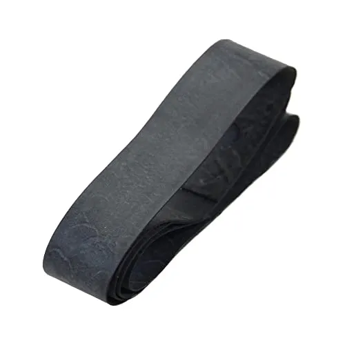 Felgenband für 18 Zoll Felge, 22mm (7/8 Zoll) breit