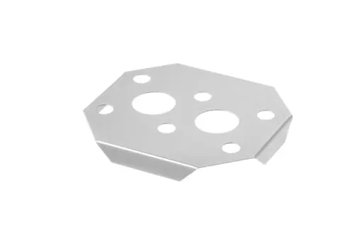 Geschirrständer & Abtropfflächen von HENDI