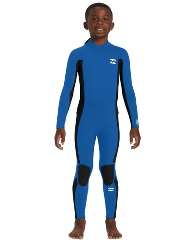 Billabong Neoprenanzug 4/3mm Toddler Foil