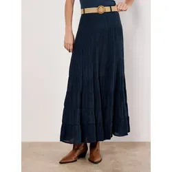 Röcke Beige von Apricot