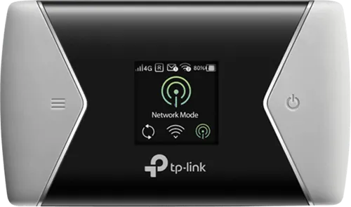 TP-Link M7450 von TP-Link