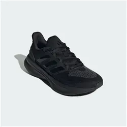 adidas Damen Ultrarun 5 Running Shoes