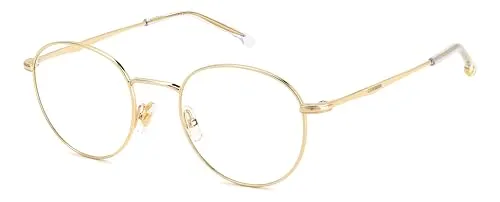 Carrera 307 LOJ GOLD CRYSTAL 50/21/145 UNISEX Brillen