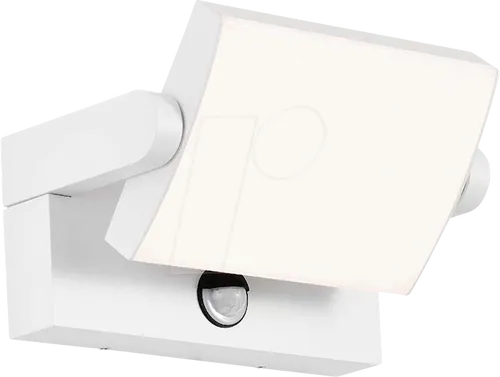 V-TAC LED-Fluter VT-11020S